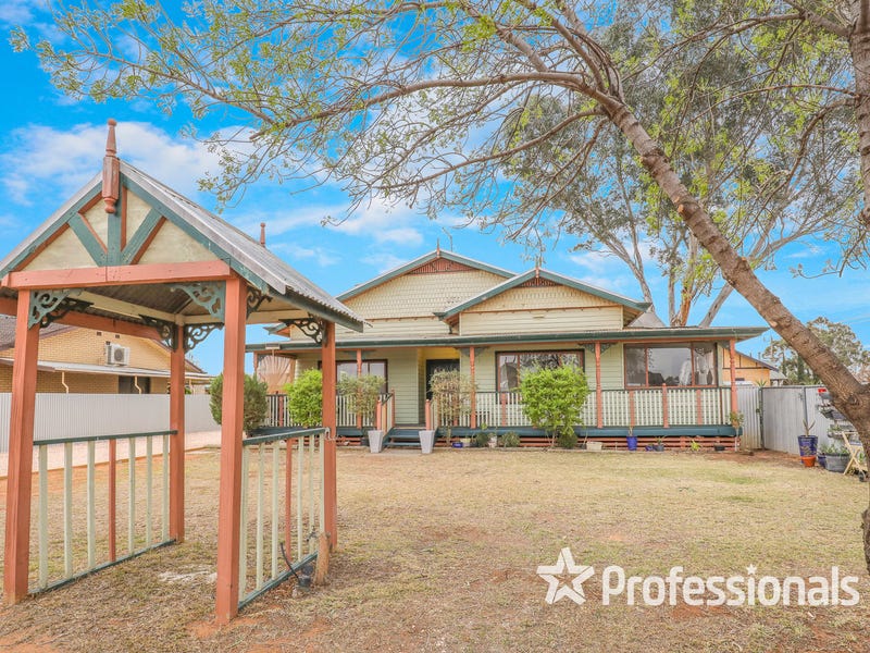 571 Karadoc Avenue, Irymple, VIC 3498