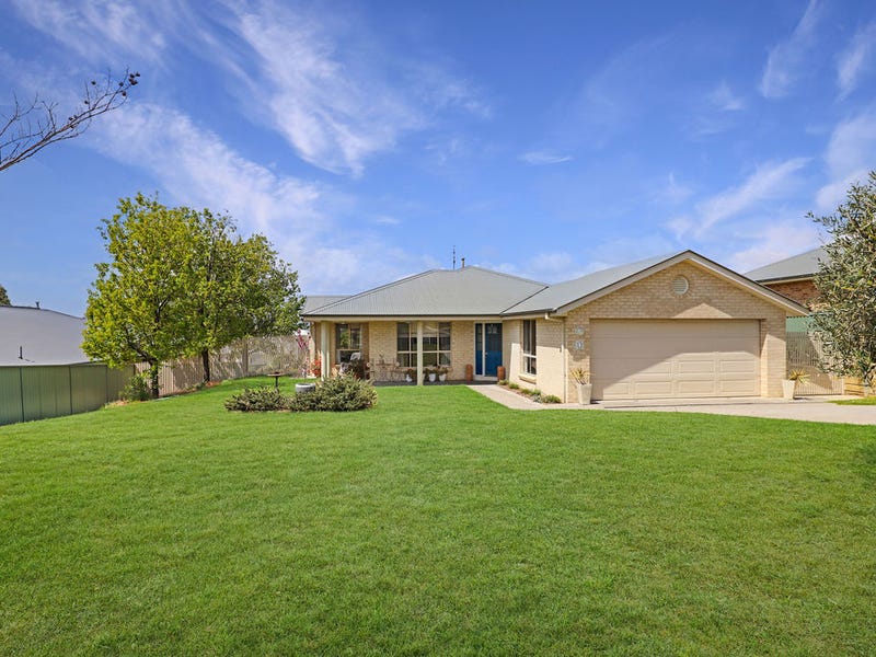 Houses for Sale in Bathurst Region, NSW (+1 location) Pg. 7