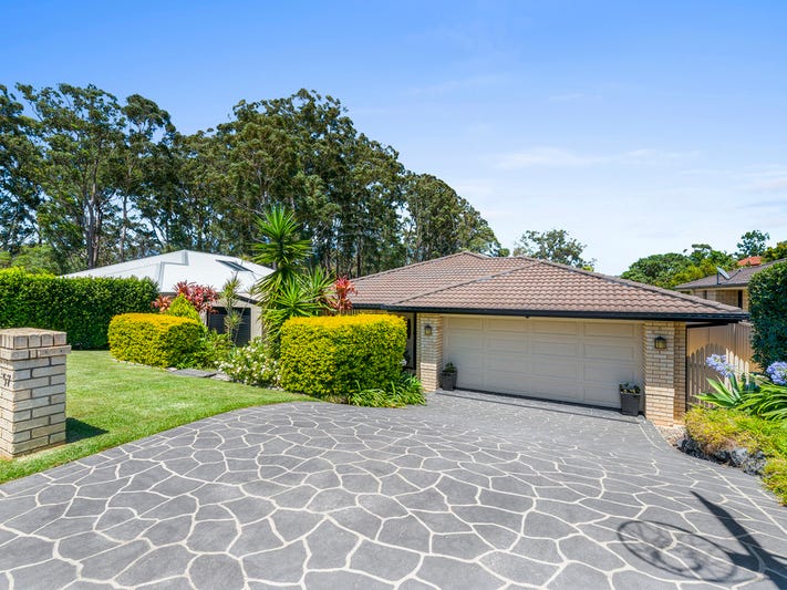 57 Worland Drive, Boambee East, NSW 2452