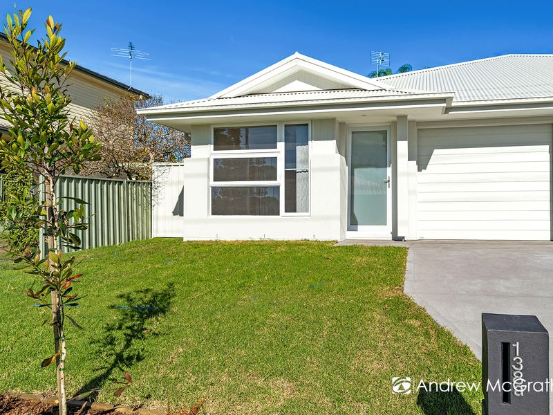 Sold Property Prices & Auction Results in Marks Point, NSW 2280 (+1