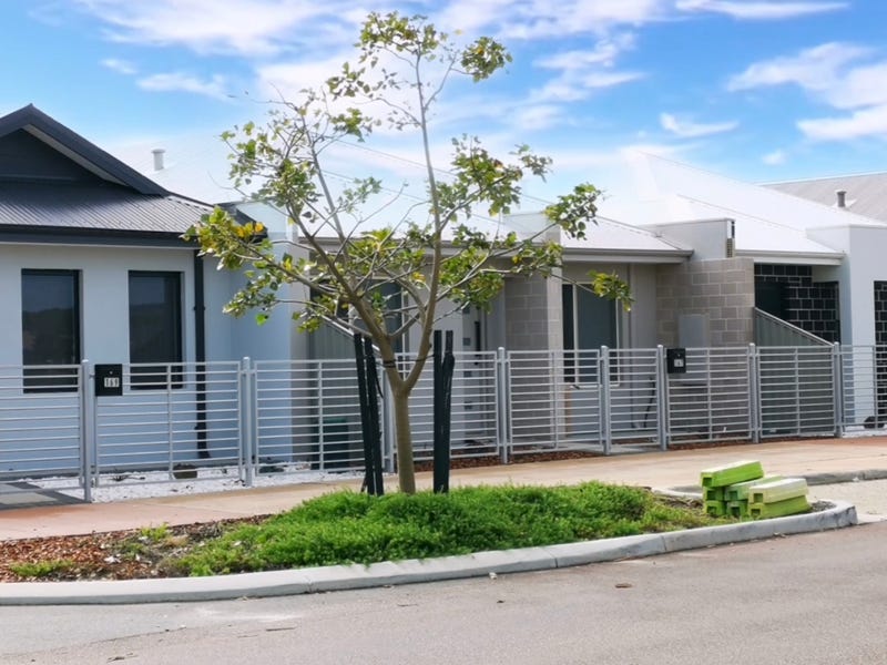 167 Mead Street, Byford, WA 6122