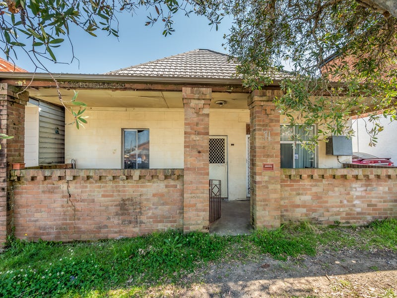71 Carrington Street, West Wallsend, NSW 2286