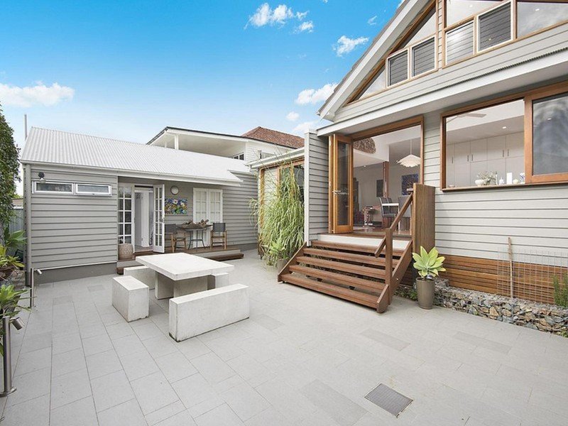 14 Bayview Terrace, Clayfield, QLD 4011