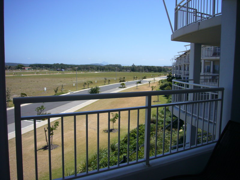 Lot 110 Mantra on Salt Beach, Kingscliff, NSW 2487 Property Details