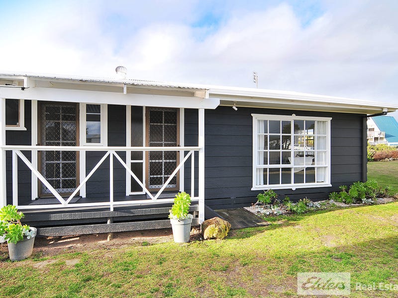 25 O'Byrne Avenue, Robe, SA 5276 House for Sale