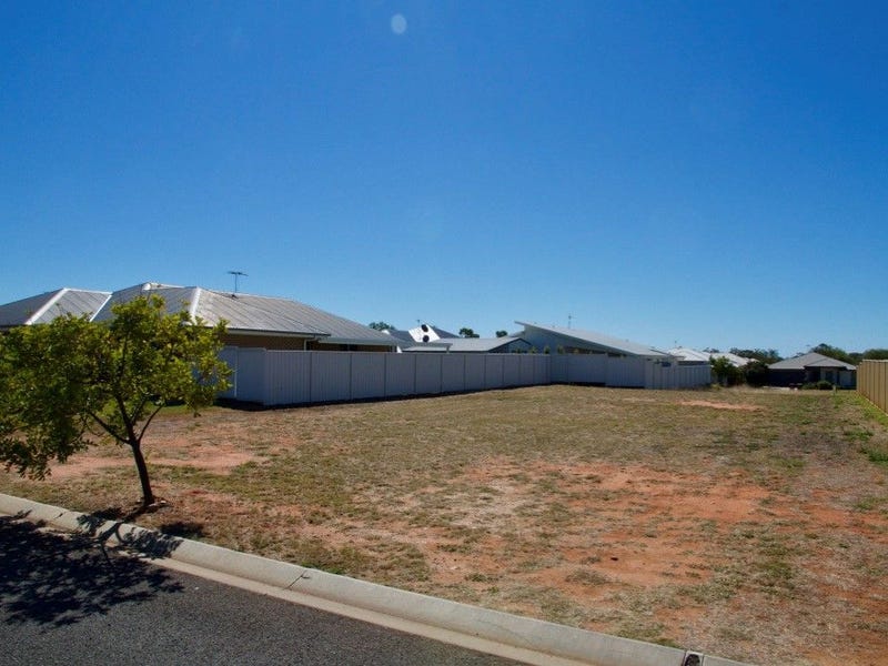 Real Estate Property For Sale In 34 Dodd Dr Emerald Qld 4720 Pg 9 Realestate Com Au