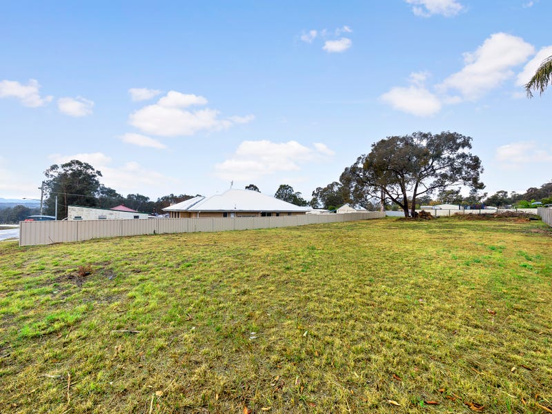 3939A Wine Country Drive, North Rothbury, NSW 2335