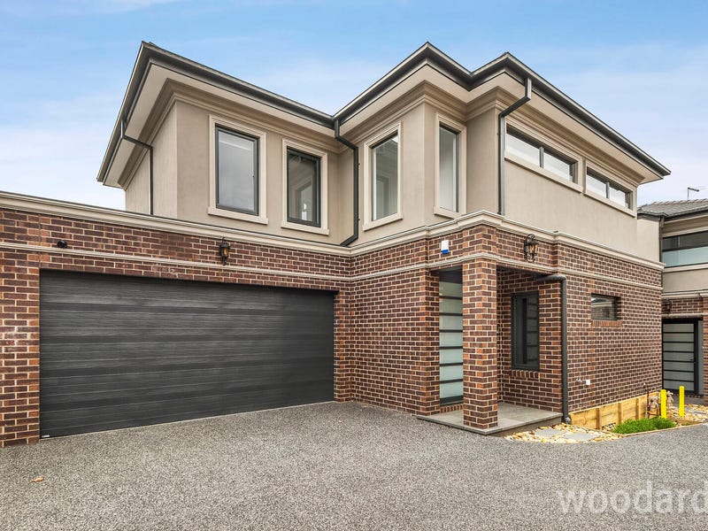 Real Estate & Property for Sale in Templestowe Lower, VIC 3107