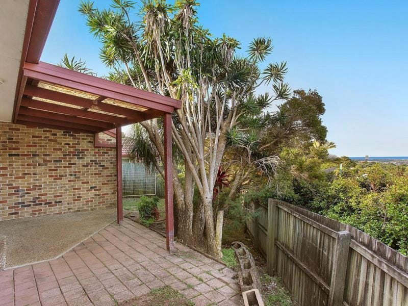 1/14 Fraser Drive, Banora Point, NSW 2486