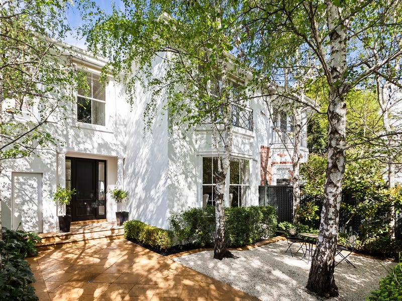 36 Canberra Road, Toorak, VIC 3142