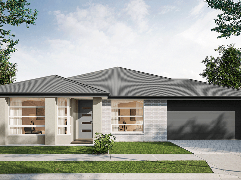 Real Estate & Property for Sale in Springs Rd, Mount Barker, SA 5251 Pg