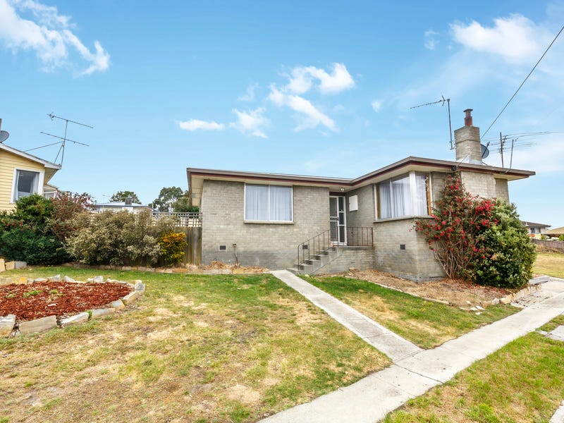8 Claridge Court, Triabunna, TAS 7190