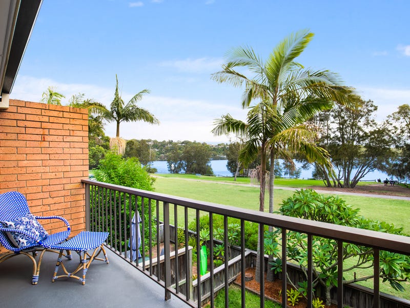 9/1337 Pittwater Road, Narrabeen, NSW 2101 Townhouse for Sale 9/1337 Pittwater Road, Narrabeen, NSW 2101 Townhouse for Sale