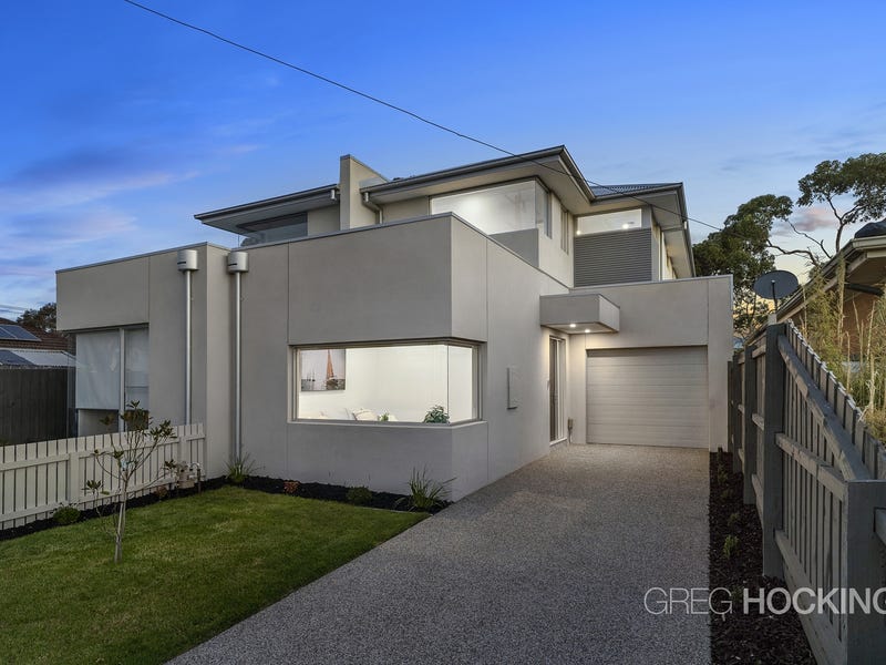 9 Charles Road, Altona, Vic 3018 Property Details