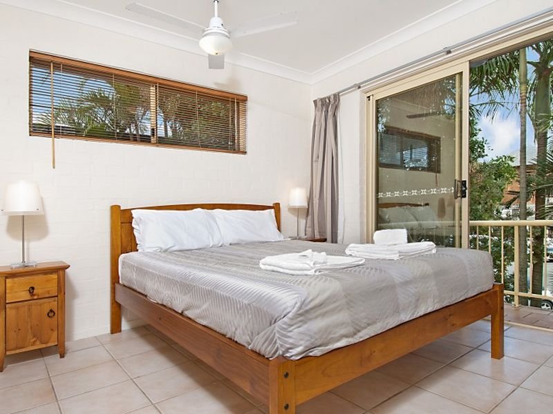 6/29 Lawson Street, Byron Bay, NSW 2481