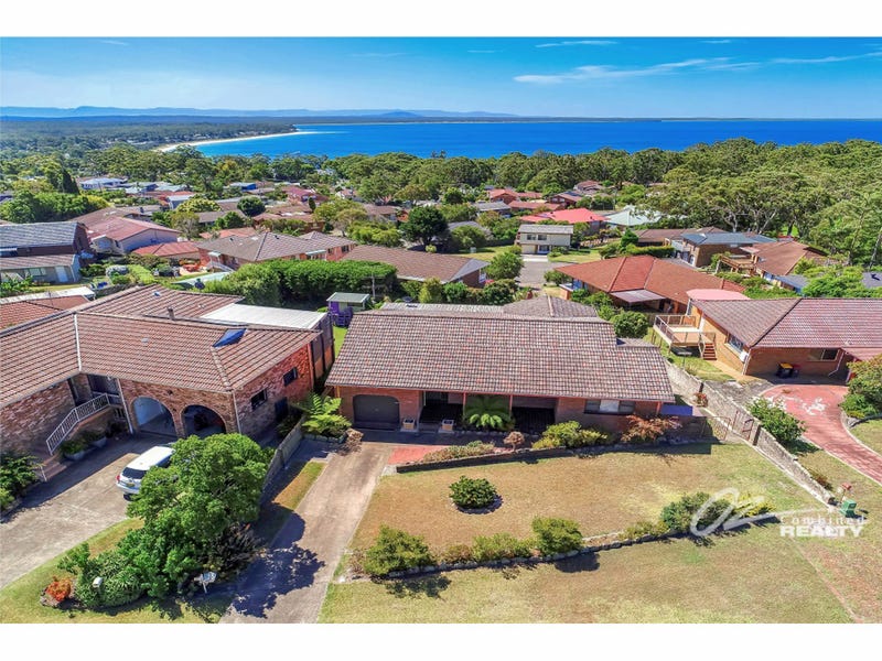 12 Whitshed Place, Vincentia, NSW 2540 House for Sale