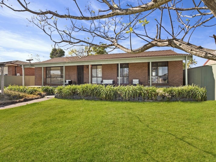 12 Koolera Road, Wyee, NSW 2259 - Property Details