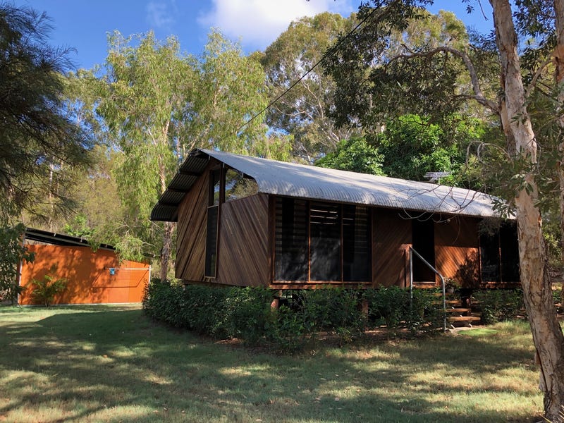 Real Estate Property For Sale In Russell Island Qld 4184 Pg 10