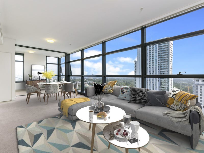 2707/69 Albert Avenue, Chatswood, NSW 2067 - realestate.com.au