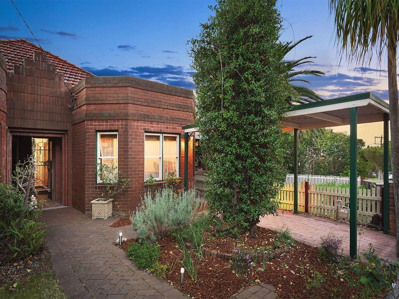 14B Rogers Avenue, Haberfield, NSW 2045