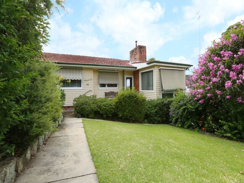 32 Algona Road, Charlestown, NSW 2290