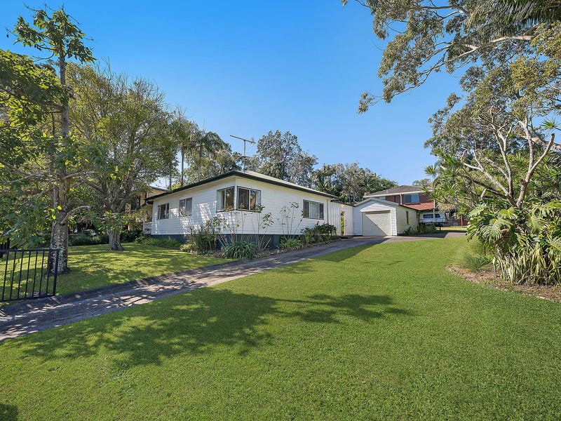 101 Bangalow Road, Byron Bay, NSW 2481