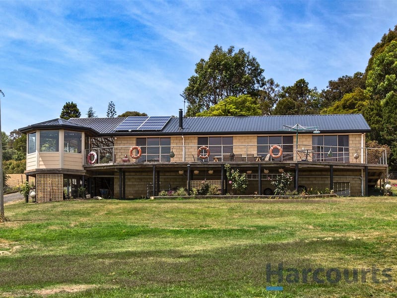 105 Leith Road, Leith, Tas 7315 Property Details