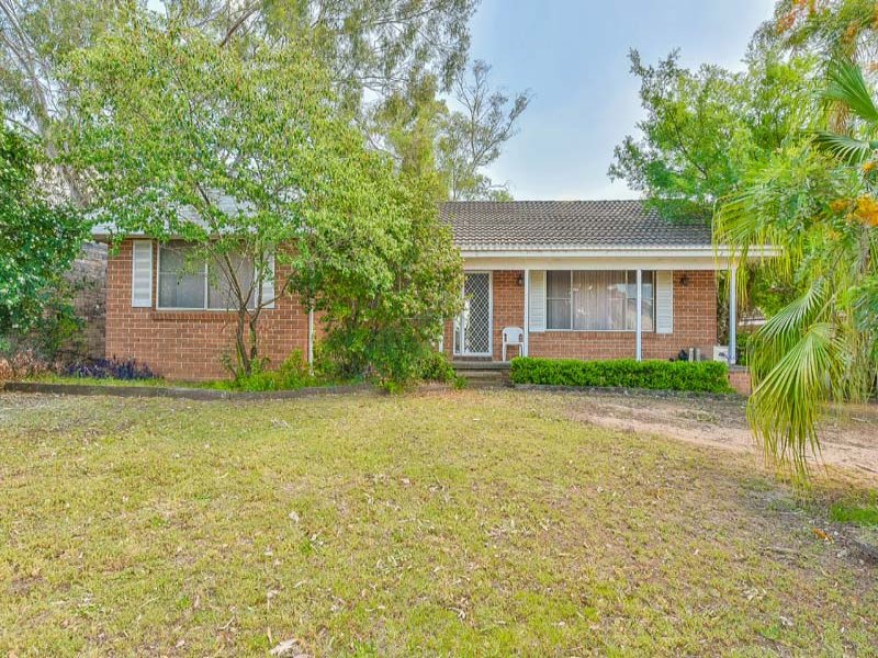 9 Clent Street, Jamisontown, NSW 2750 Property Details