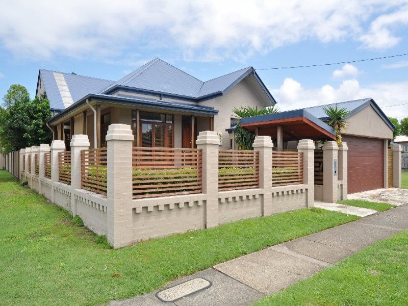 38 Coombabah Road, Biggera Waters, QLD 4216