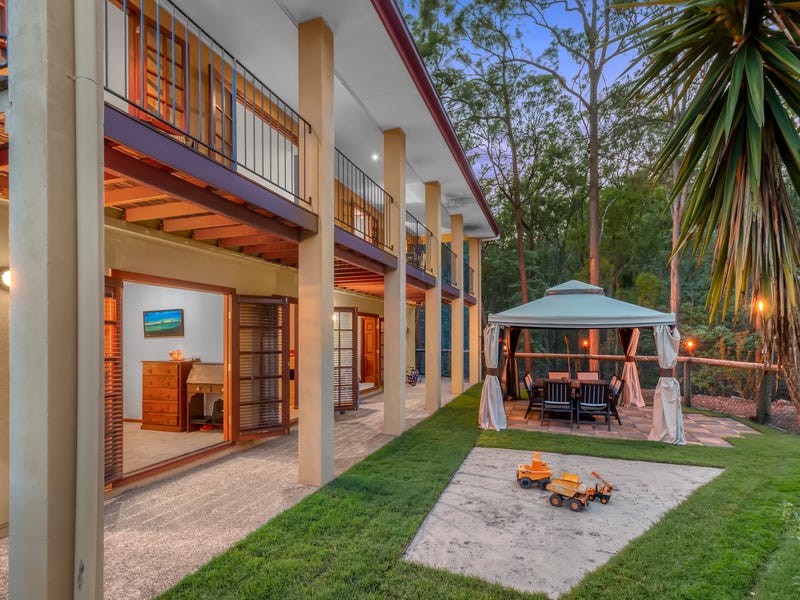 36/82 Bergin Road, Ferny Grove, Qld 4055 House for Sale realestate