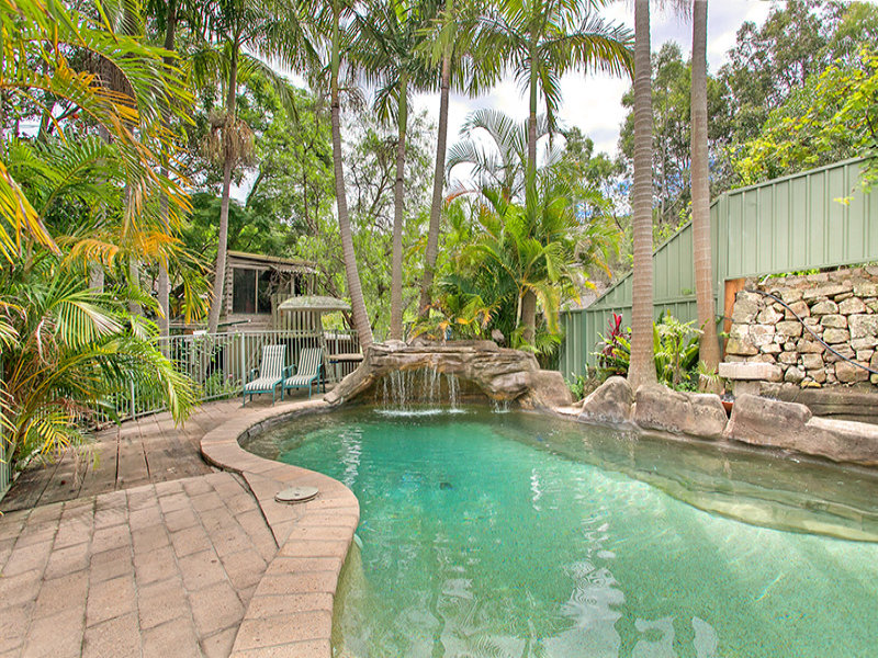 1/46A Consul Road, Brookvale, NSW 2100