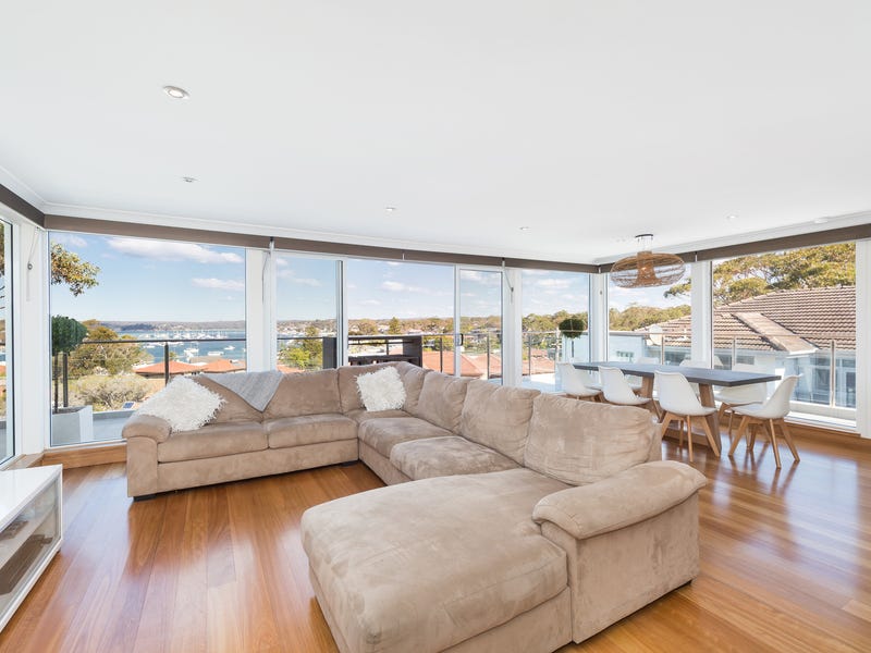5/27 Burraneer Bay Road, Cronulla, NSW 2230