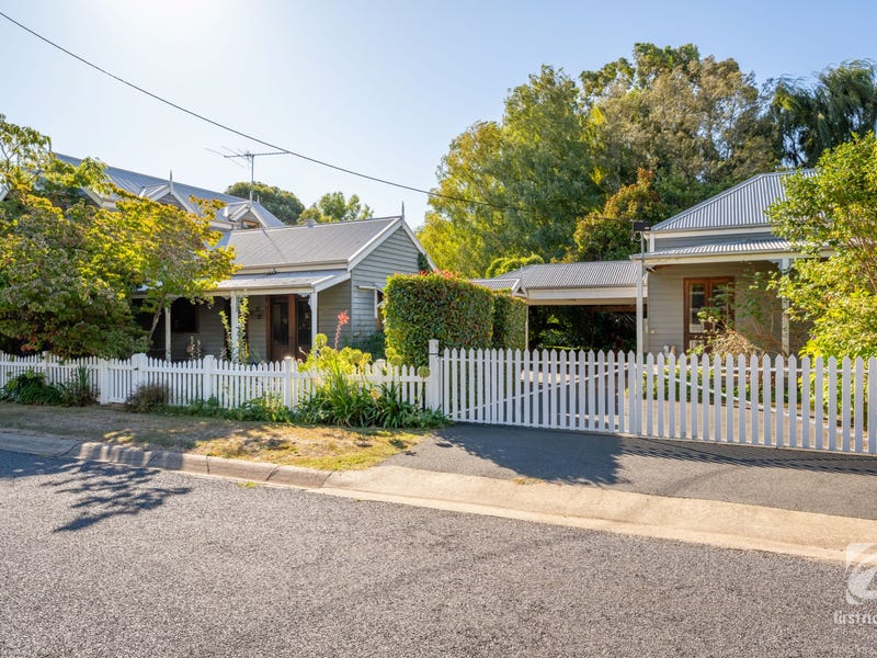 10 Atkinson Court, Beechworth, Vic 3747 House for Sale realestate