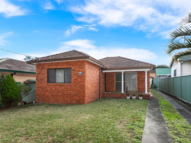 185A Oak Road, Kirrawee, NSW 2232 Property Details