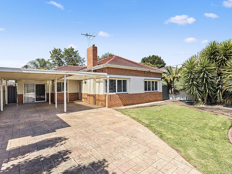 42 Bells Road, Glengowrie, SA 5044 Property Details