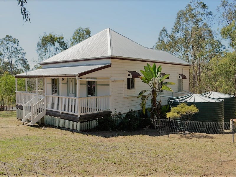 Real Estate & Property for Sale in Plainland, QLD 4341 Pg. 9