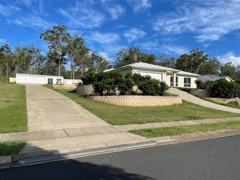 15 Banksia Road, Gatton, QLD 4343