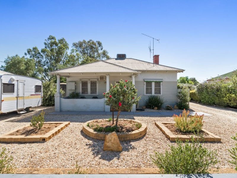11 Arnold Road, Bridgewater, Vic 3516 Property Details
