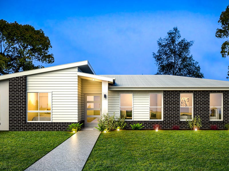 2 Bilgola Crt (Cnr Cottesloe St), Taroomball, Qld 4703 House for Sale