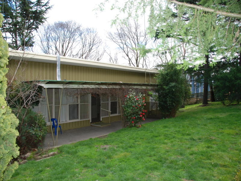 291 Hallam North Road, Endeavour Hills, VIC 3802