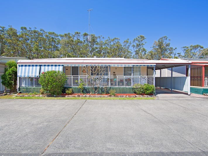 225/2 Evans Road, Toukley, NSW 2263 Property Details