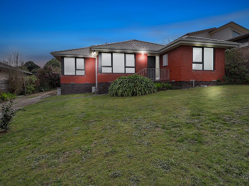 Real Estate & Property for Sale in Mooroolbark, VIC 3138 realestate