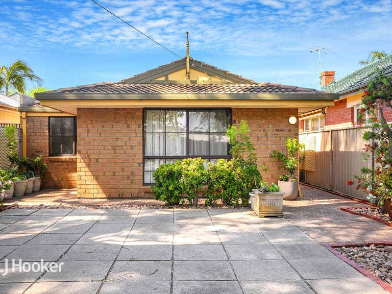 28 Kitchener Avenue, Dulwich, SA 5065 Property Details