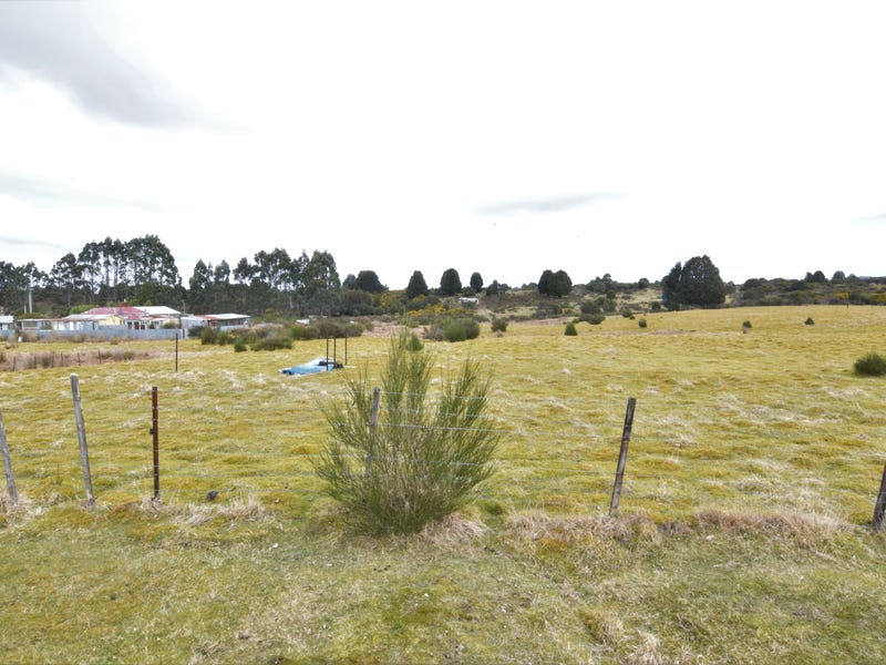 52 English Street, Waratah, TAS 7321