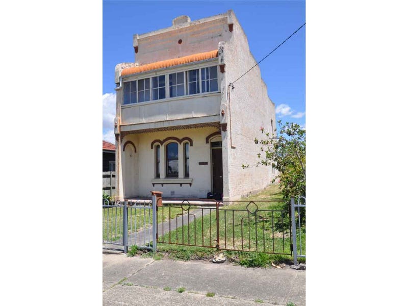 129 Farr Street, Rockdale, NSW 2216 House for Sale