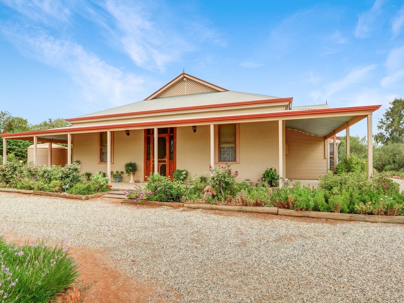 Real Estate & Property for Sale in Silverton, NSW 2880