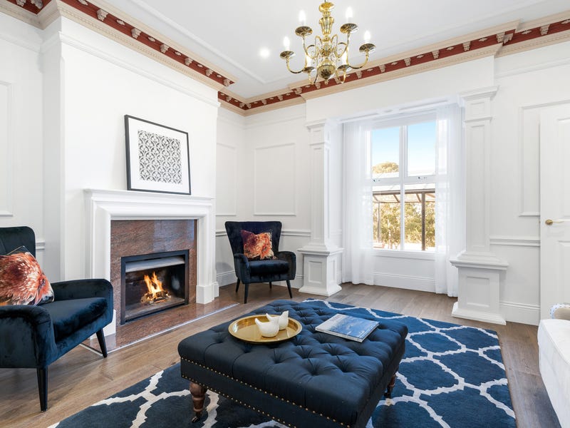 33 Royal Avenue, Burnside, SA 5066 House for Sale