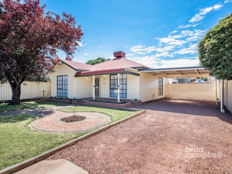 21 Field Street, Shepparton, Vic 3630 Property Details