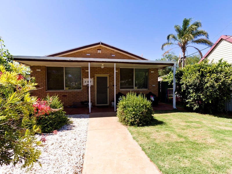 207 Hay Street, Kalgoorlie, WA 6430