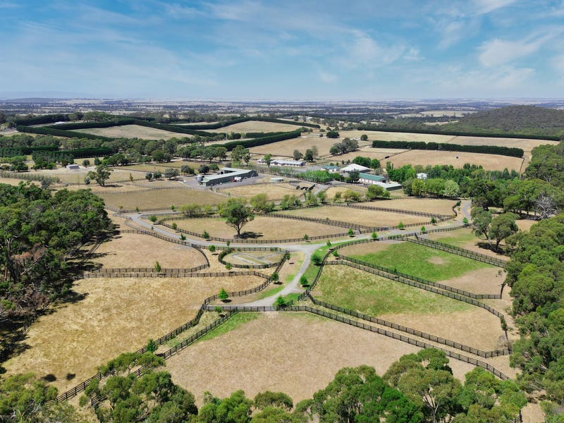 Real Estate & Property for Sale in Hesket, VIC 3442 (+1 location) Pg